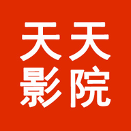 WWW,381av·COM网站APPAPP应用