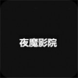 WWW,664se·COM网站APPAPP应用