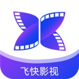 9.1直播免费APP应用