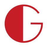 樱花直播APP应用