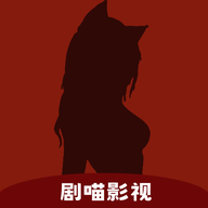 WWW,se188·COM网站APPAPP应用