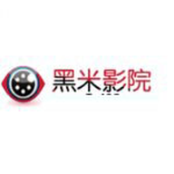 污视频软件下载官方版APP应用