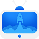 WWW,se360·COM网站APPAPP应用