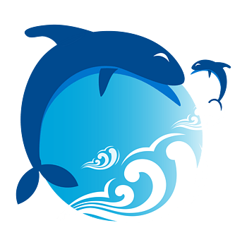 小葵视频去广告纯净版