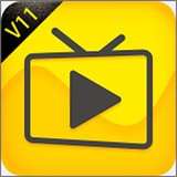 51tvAPPAPP应用