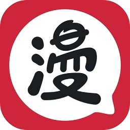 WWW,528se·COM网站APPAPP应用