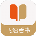 WWW,249av·COM网站APP图片
