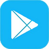WWW,551av·COM网站APPAPP应用