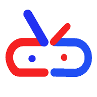 WWW,se161·COM网站APPAPP应用