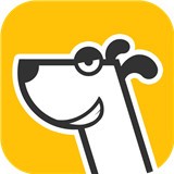 黄色软件下载入口APP应用