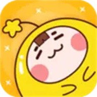 WWW,www35·COM网站APPAPP应用