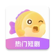 麻豆传媒下载APP应用