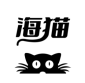 丝瓜视频appAPP应用