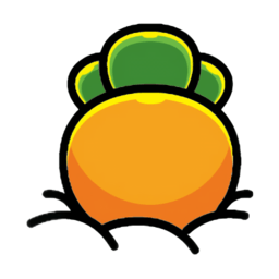 gaze影视永久会员版