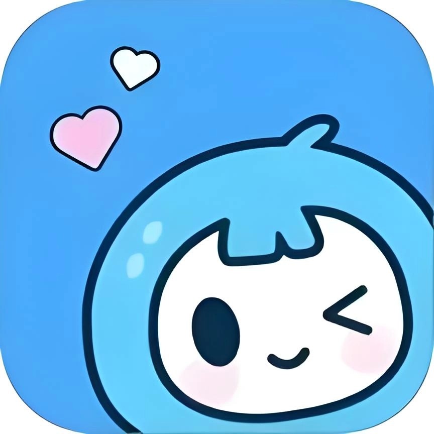 可以直接游客登录的appAPP应用