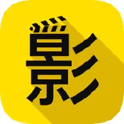 橘子直播如何免费看直播APP应用