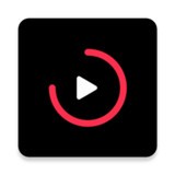 99视频在线播放APPAPP应用