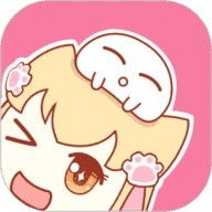WWW,791av·COM网站APPAPP应用