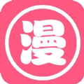WWW,836se·COM网站APP图片