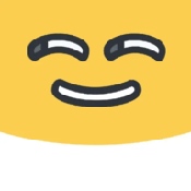 WWW,av725·COM网站APPAPP应用