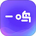 污视频下载APP应用