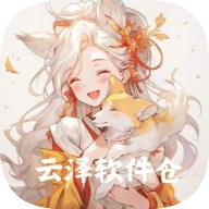 WWW,122av·COM网站APPAPP应用