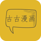 WWW,966se·COM网站APPAPP应用