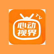 WWW,av901·COM网站APPAPP应用