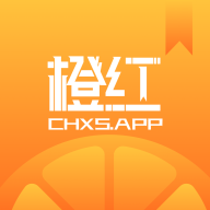 草莓视频APPAPP应用