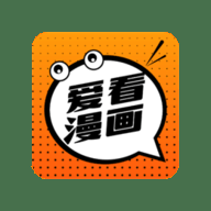 WWW,av989·COM网站APPAPP应用