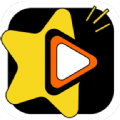 WWW,av176·COM网站APPAPP应用