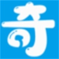 91免会员版APPAPP应用