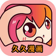 A片网APP应用