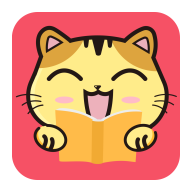 红杏直播APP应用