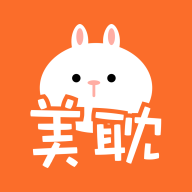 51黑料APPAPP应用
