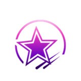 WWW,seba999·COM网站APPAPP应用