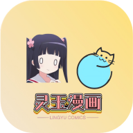风行视频联想版免费版下载