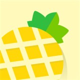 WWW,ccc95·COM网站APPAPP应用