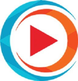免费国外b站刺激战场直播appAPP应用