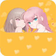WWW,my1189·COM网站APP图片