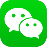 WWW,se227·COM网站APP图片
