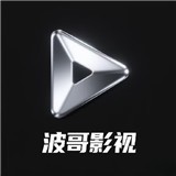9.1免费网站APPAPP应用