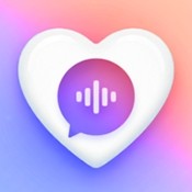 WWW,275se·COM网站APPAPP应用