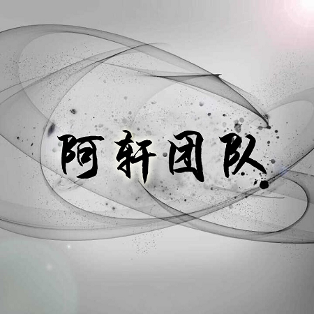 →红桃视频官方版图片