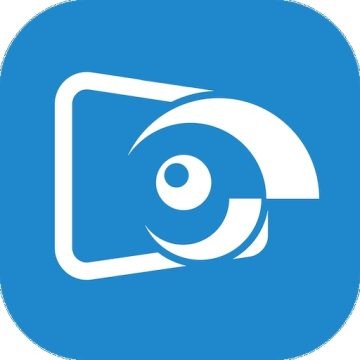迷妹视频下载官方版APP应用