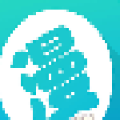 WWW,wo998·COM网站APPAPP应用