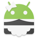 WWW,iii61·COM网站APPAPP应用