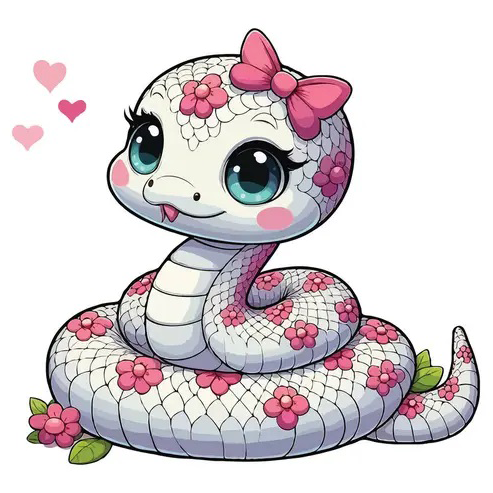 WWW,se838·COM网站APPAPP应用