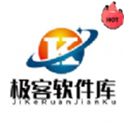 蘑菇17.㏄官方版官方版APP应用