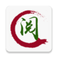 WWW,av641·COM网站APPAPP应用
